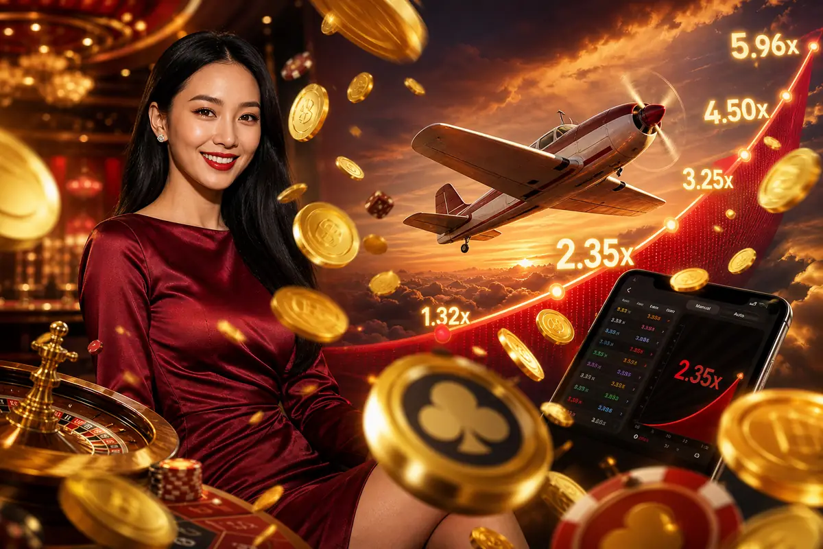 vj883