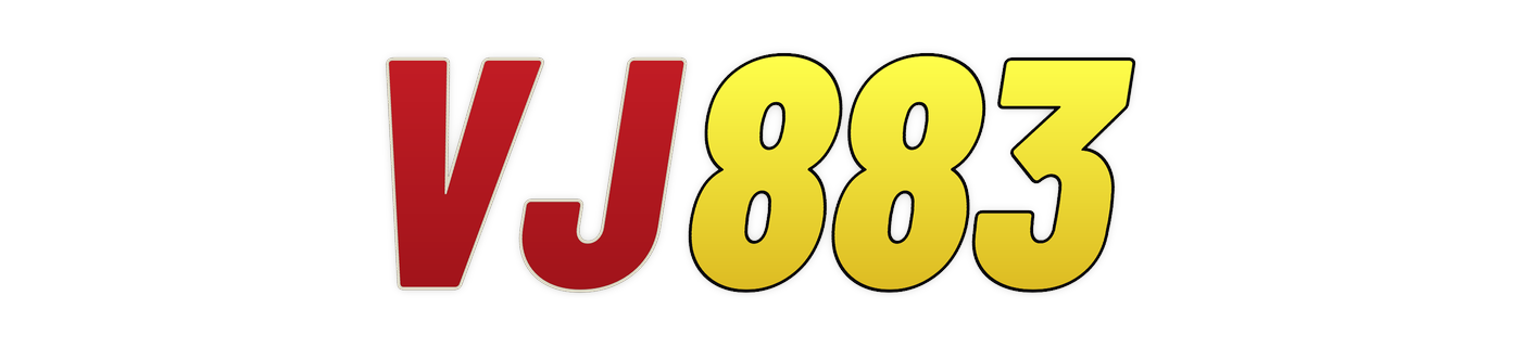 vj883